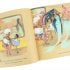 Julian Is a Mermaid (Paperback)