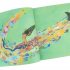 Julian Is a Mermaid (Paperback)