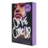On the Come Up: Exclusive Edition (Paperback)