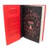 The Last (Hardback)