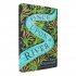 Once Upon a River (Hardback)