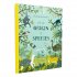 On The Origin of Species (Hardback)
