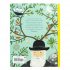 On The Origin of Species (Hardback)
