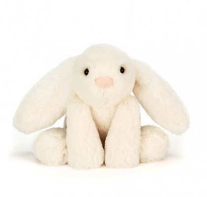 waterstones jellycat