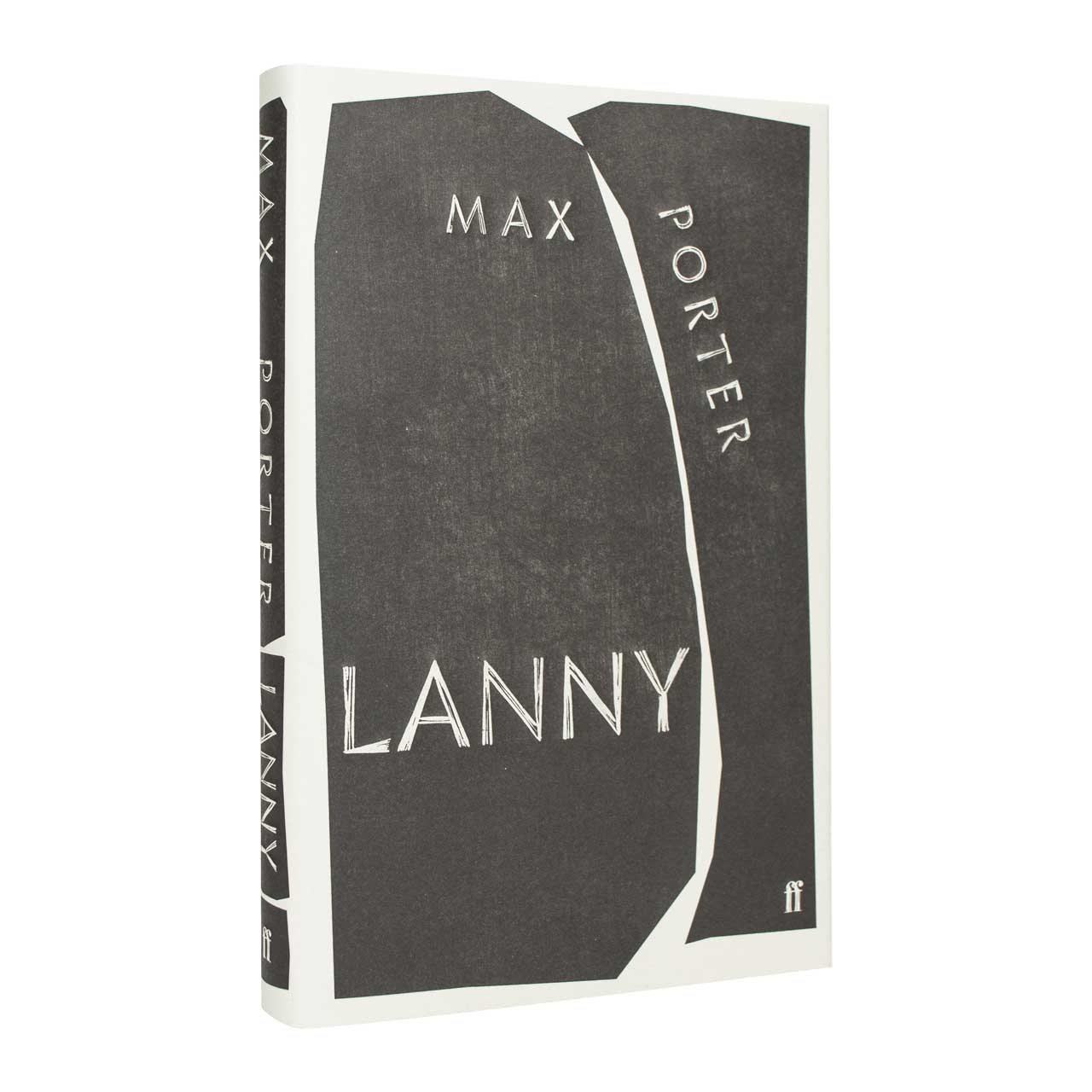 novel by max porter novel by max porter