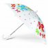 Paint Your Own Umbrella