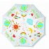 Paint Your Own Umbrella