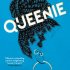 Queenie (Hardback)
