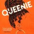 Queenie (Hardback)