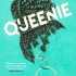 Queenie (Hardback)