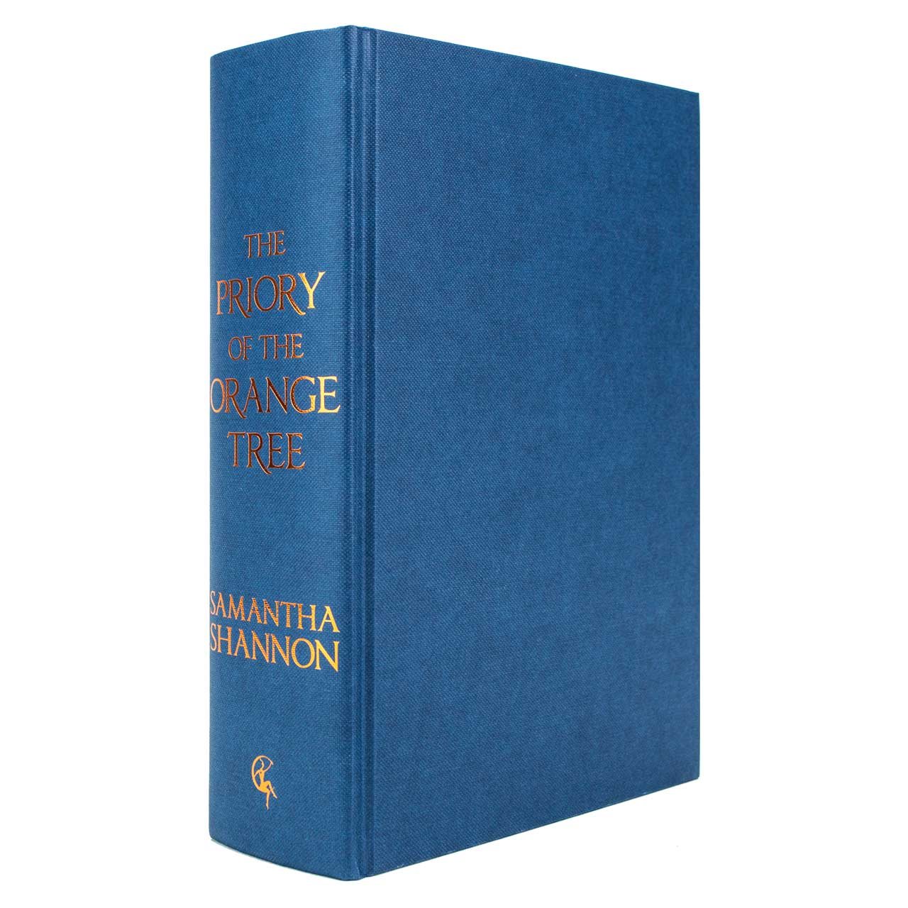 the priory of the orange tree similar books the priory of the orange tree similar books