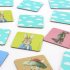 Beatrix Potter Matching Pairsgame