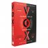 VOX (Paperback)