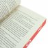 VOX (Paperback)