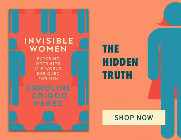 Non-Fiction Books | Best selling non-fiction books