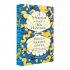 The Mermaid and Mrs Hancock (Paperback)