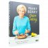 Mary Berry's Quick Cooking (Hardback)