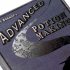 Advanced Potion-Making Journal