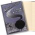 Advanced Potion-Making Journal