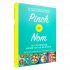 Pinch of Nom: 100 Slimming, Home-style Recipes (Hardback)