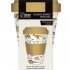 Dinosaurs Travel Cup