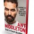 The Fear Bubble: Harness Fear and Live without Limits - Signed Exclusive Edition (Hardback)