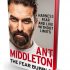 The Fear Bubble: Harness Fear and Live without Limits - Exclusive Edition (Hardback)