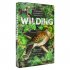 Wilding: The Return of Nature to a British Farm (Paperback)