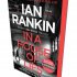 In a House of Lies (Paperback)
