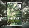 The Overstory: An Extract from the Latest Novel by Richard Powers