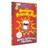 Diary of an Awesome Friendly Kid: Rowley Jefferson's Journal - Diary of a Wimpy Kid (Hardback)