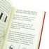 Diary of an Awesome Friendly Kid: Rowley Jefferson's Journal - Diary of a Wimpy Kid (Hardback)