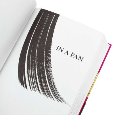 Greenfeast - Spring, Summer: Signed Edition (Hardback)