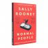 Normal People: Exclusive Edition (Paperback)