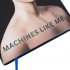 Machines Like Me (Hardback)