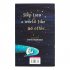 Starfell: Willow Moss And The Lost Day - Exclusive Edition (Hardback)
