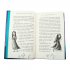 Starfell: Willow Moss And The Lost Day - Exclusive Edition (Hardback)