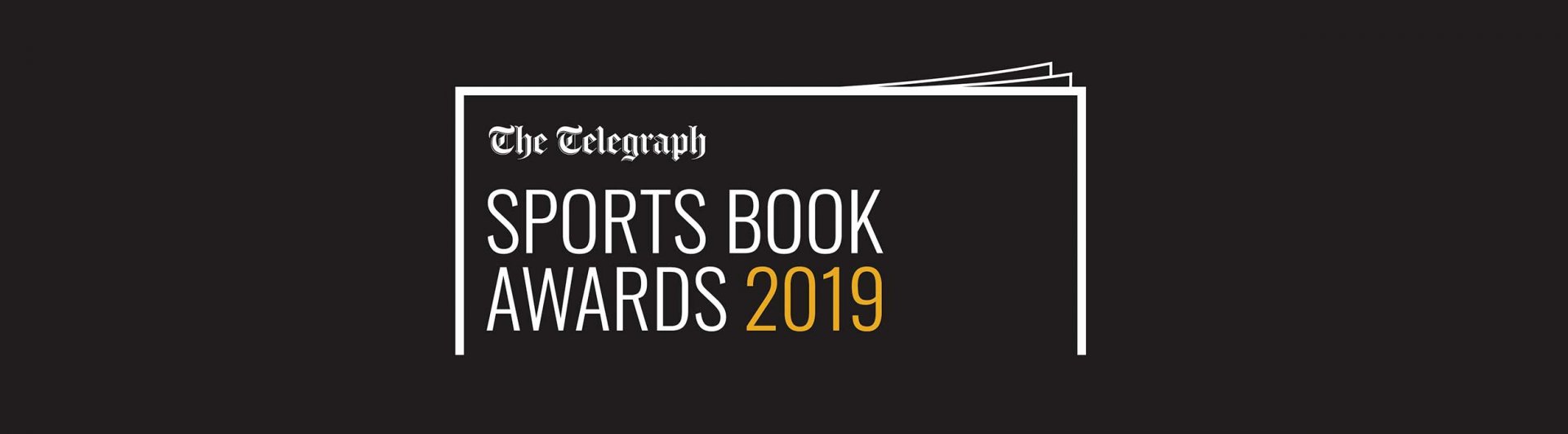 The Sports Book Awards