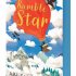 Rumblestar: Exclusive Edition - The Unmapped Chronicles 1 (Paperback)