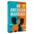 An American Marriage (Paperback)