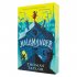 Malamander: Exclusive Edition - The Legends of Eerie-on-Sea (Paperback)