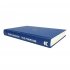 The Porpoise: Signed Edition (Hardback)