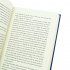 The Porpoise: Signed Edition (Hardback)