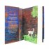 The Porpoise: Signed Edition (Hardback)