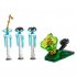 LEGO (R) Spinjitzu Slam - Lloyd: 70681 Spinjitzu Slam - Lloyd
