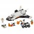 LEGO (R) Mars Research Shuttle: 60226