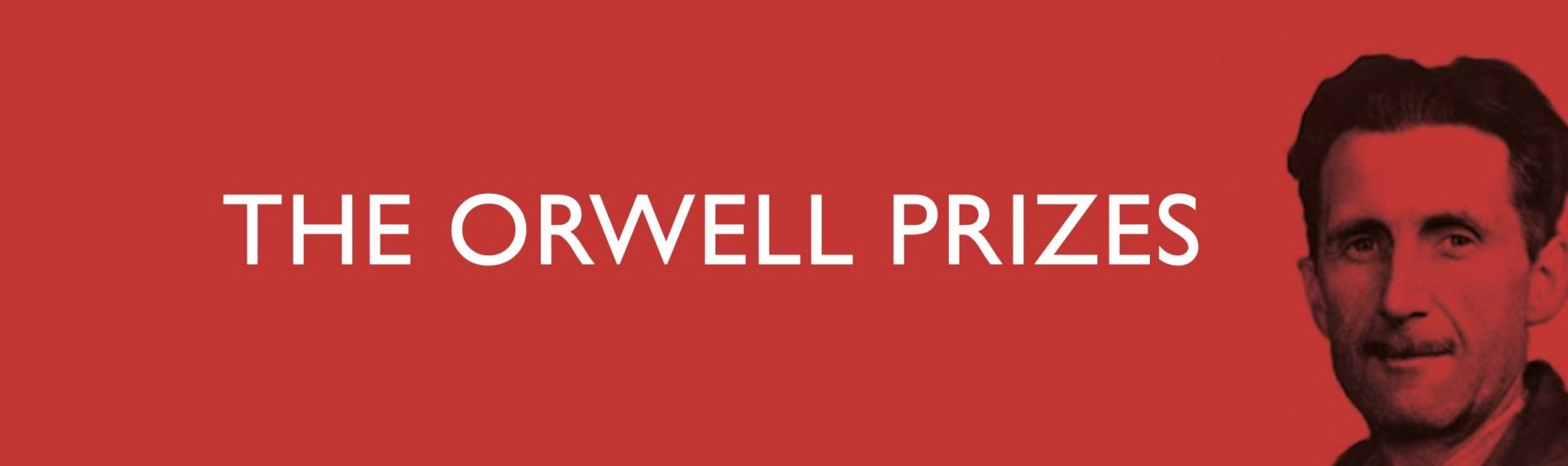 The Orwell Prize