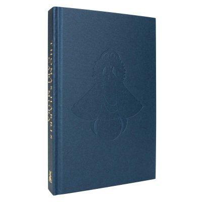 Cari Mora (Hardback)
