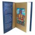 Cari Mora (Hardback)
