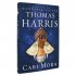 Cari Mora (Hardback)